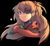1270389888335.gif